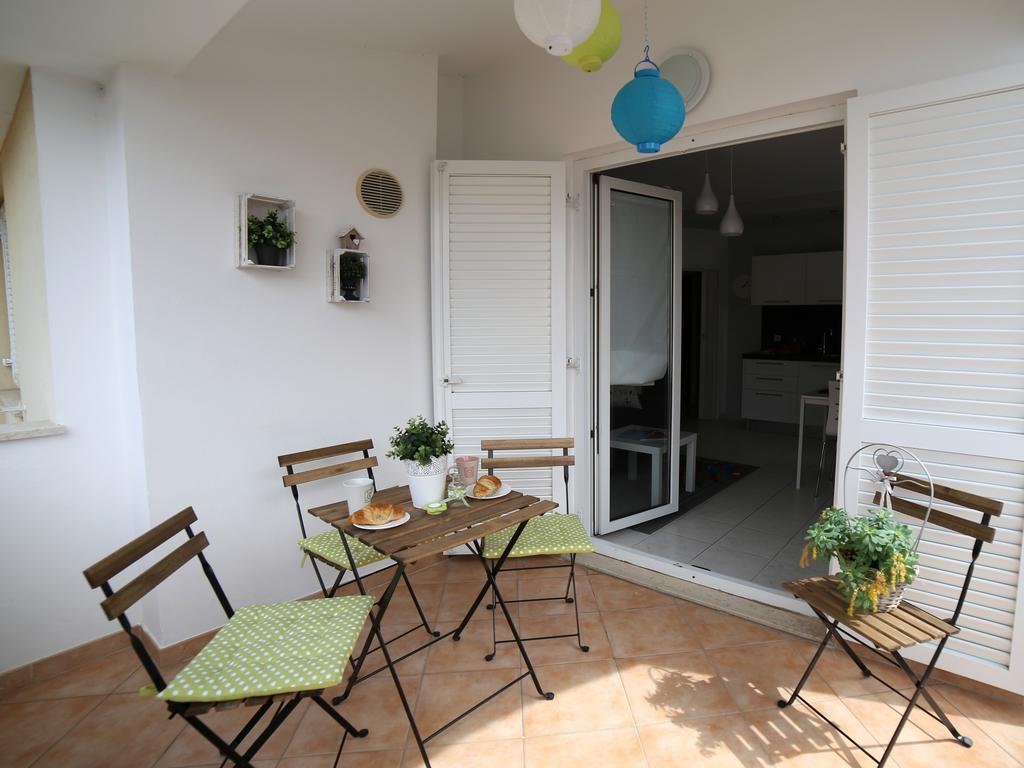Dandelion Apartment - Free Parking Fažana Chambre photo